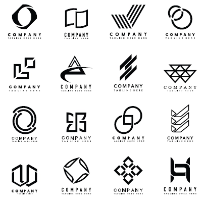 GRAAFILINE KUJUNDUS / KLEEBISED